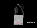 Besharam Ladki | Bf Gf Cute Call Conversation | Gf Bf Lovely Call Recording | Phone Call Recording