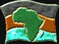Prince far l - Dub to africa
