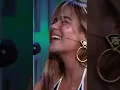 Download Lagu Karol G cantando verano Rosa #karolg #feid #tropicoqueta