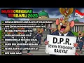 Download Lagu KUMPULAN LAGU REGGAE TERBARU 2025🇮🇩 REGGAE FULL ALBUM LIRIK MUSIK VIDEO #reggae #ska 
