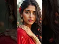 Download Lagu Katti Vechukko #song #love #music #entertainment #ilayarajamelodyhits #lovesong #lovemusic