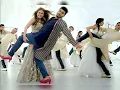 Download Lagu HIGH HEELS TE NACHCHE Video Song | KI \u0026 KA | Meet Bros ft. Jaz Dhami | Yo Yo Honey Singh | T-Series