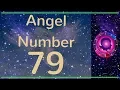 Lagu Angel Number 79: The Meanings of Angel Number 79