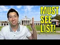 Where are the BEST Public Schools in Atlanta Georgia in 2025