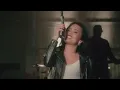 Brad Paisley - Without a Fight (Official Video) ft. Demi Lovato