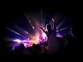 Gorgon City ~ Sidewindah feat  Flirta D ~ Nightcore