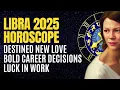 LIBRA HOROSCOPE 2025 HIGHLIGHTS FOUR MAJOR TRANSITS TO WATCH FOR IN THE YEAR AHEAD