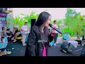 Download Lagu RASAH BALI SISKA AMANDA - SHAUN THE SHEEP - MEET \u0026 GREEAT PATI EVERYBODY SEASON 5 - CIKARANG BEKASI