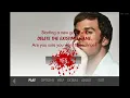 Dexter: The Game | Full Game | No Commentary