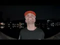 KTYB - SOFIA (PROD BY GAL3Y)