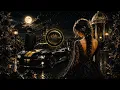 DARK-SOUND & 🥀🖤ТРОЯНДА ЧОРНА | Нова українська пісня 2026 ХІТ❤️‍🔥🥀🖤
