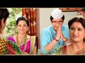 Download Lagu क्या Sojal और Varad पकड़ पाएंगे Mami को? | Iss Pyar Ko Kya Naam Doon Ek Baar Phir