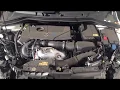 Download Lagu M20683 - MERCEDES W246 M270.910 B180 1.6L TURBO PETROL 4CYL AUTO HATCH 2013 ENGINE TESTING