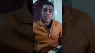 البت جمالات دندنها