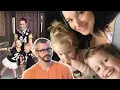 Explaining the Watts family autopsies Shanann