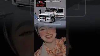 جنون وتهور راعي الشاص شاص شيلات هجولة قراند Mod Automobile اكسبلور Gaming شاصات سيول تفحيط 