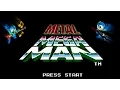 Download Lagu Mega Man 1 (NES) Metal Cover Complete Medley