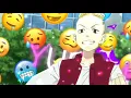 Download Lagu JEDAG JEDUG ALIGHTMATION ANIME 3D(//DRAKEN WAKTU KECIL)//DJ EYTR....