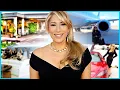 Lori Greiner s CRAZY Net Worth Revealed 2023
