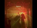 Ana Li Nwit Fraqou - Chaba Zahia