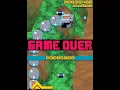 Trying to complete alpha wing 2 lv1