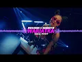 Download Lagu ROXAOK \u0026 SOBOTA - WARIATKA (THR!LL REMIX)