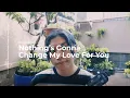 Nothing's Gonna Change My Love For You - George Benson Cover by Chris Andrian Yang
