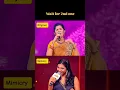 Download Lagu Enna Nenacha ♥️🤩💯|fire perfomance|whatsapp status|#trending #shorts #performance #tvshow #tamilsong
