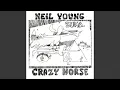 Download Lagu Don't Cry No Tears (2016 Remaster)