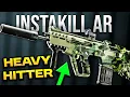 Lagu The FASTEST Killing Assault Rifle in Battlefield 6