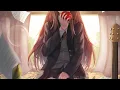 Lagu Nightcore - 太陽と向日葵 Taiyou to Himawari by FLOWER