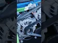 Download Lagu Look at those alternators 😳 #like #automobile #tiktok #bass #viralvideos #short #shorts #youtube