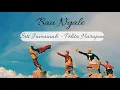 Download Lagu Lagu Sasak Lawas Bau Nyale - Siti Jumainah | Album Pelita Harapan (Lirik)