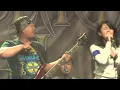 Download Lagu Moses Bandwidth - Karma (Live At Ragunan 24.05.2015)