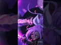 Download Lagu The moment he appears, it's over! 😱 | Liz's insane battle speed! 😶😨 | Let This Grieving Soul Retire
