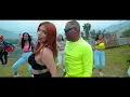 #AhiNama - Chicha o limanda