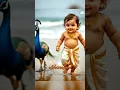 Download Lagu oru vadivelum 🙏🙏🙏🦚🦚🦚