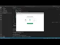 Cypress typescript installation step by step guide