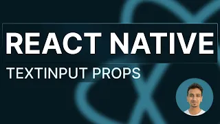 React Native Tutorial - 59