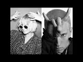 Download Lagu Sia feat. Eminem - Unstoppable (2019)
