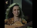 اخبارك ايه حبيبي جولي عيسى
