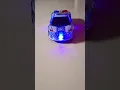 Download Lagu #policecar #shaurya #viralvideo #cute #toycars #car