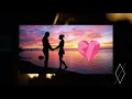 Download Lagu Vicetone - Feels Like ft. LAUR