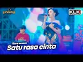 Download Lagu SATU RASA CINTA - TIARA AMORA - LIVE SIMPATIK MUSIC KLK AUDIO - PUTRI MANGGAR TEGAL