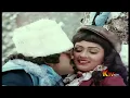 Download Lagu Kairasikkaran - Nilavondru 1080p HDTV Video Song DTS 5.1 Remastered Audio