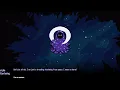 Starfire Skies Trailer