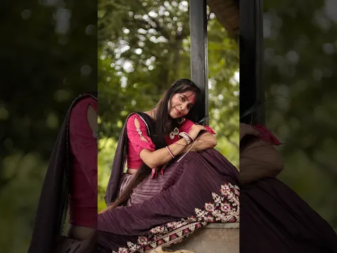 Kanha 🦚✨ | Shorts | The Dance Palace #shorts #ytshorts #youtubeshorts #transition #janmashtami