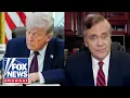 Jonathan Turley evaluates the Trump admin s push to end birthright citizenship