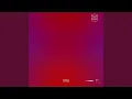 Download Lagu W4W (feat. Omarion)