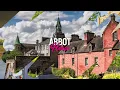 Discover Dunfermline